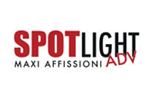 Spot Light Adv